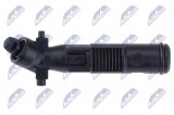 NTY WASHER FLUID JET, HEADLIGHT CLEANING PORSCHE PANAMERA 2017- /RIGHT/