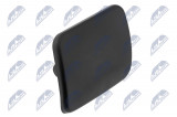 NTY COVER / BUMPER VOLKSWAGEN GOLF 1997-2006 /LEFT/