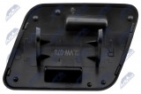 NTY COVER / BUMPER VOLKSWAGEN GOLF 1997-2006 /RIGHT/