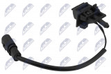 NTY WASHER FLUID JET, FRONT WINDSCREEN VOLKSWAGEN PHAETON 2002-2010 , BENTLEY CONTINENTAL GT 04-17 , CONTINENTAL GTC 07-18 , CONTINENTAL FLYING SPUR 05-19 , SUPERSPORTS 17-18 /PODGRZEWANA/