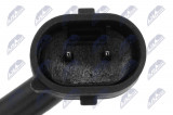 NTY WASHER FLUID JET, FRONT WINDSCREEN VOLKSWAGEN PHAETON 2002-2010 , BENTLEY CONTINENTAL GT 04-17 , CONTINENTAL GTC 07-18 , CONTINENTAL FLYING SPUR 05-19 , SUPERSPORTS 17-18 /PODGRZEWANA/