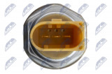 NTY FUEL PRESSURE SENSOR AUDI A4 2.7/3.0TDI 07-12,A5 2.7/3.0TDI 07-12,A6 2.7/3.0TDI 04-11,Q5 3.0TDI 08-12,Q7 3.0TDI 06-15,VW PHAETON 3.0TDI 07-15,TOUAREG 3.0TDI 06-10