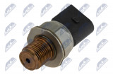 NTY FUEL PRESSURE SENSOR AUDI A4/A5/A6/A7/A8/Q5/Q7 3.0TDI 2011-2018,VW TOUAREG 3.0TDI/4.2TDI 2010-2018
