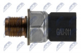 NTY FUEL PRESSURE SENSOR AUDI A4/A5/A6/A7/A8/Q5/Q7 3.0TDI 2011-2018,VW TOUAREG 3.0TDI/4.2TDI 2010-2018