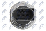 NTY FUEL PRESSURE SENSOR AUDI A4/A5/A6/A7/A8/Q5/Q7 3.0TDI 2011-2018,VW TOUAREG 3.0TDI/4.2TDI 2010-2018