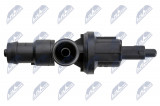 NTY FUEL TANK BREATHER VALVE BMW 1 F20/F21 2010-,3 F30 2011-,3 G20 2018-,5 G30 2016-,X3 G01 2017-,X5 G05 2018-,X6 G06 2019-