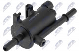NTY FUEL TANK BREATHER VALVE MINI R50/R53 1.6 2001-,R52 CABRIO 1.6 2004-