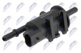 NTY FUEL TANK BREATHER VALVE MINI R50/R53 1.6 2001-,R52 CABRIO 1.6 2004-