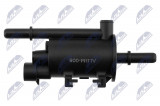 NTY FUEL TANK BREATHER VALVE MINI R50/R53 1.6 2001-,R52 CABRIO 1.6 2004-