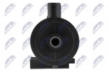 NTY FUEL TANK BREATHER VALVE MINI R50/R53 1.6 2001-,R52 CABRIO 1.6 2004-