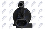 NTY FUEL TANK BREATHER VALVE MINI R50/R53 1.6 2001-,R52 CABRIO 1.6 2004-