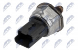 NTY FUEL PRESSURE SENSOR CITROËN DS3 1.6 2011-2015,DS4 1.6 2011-2015,DS5 1.6 2011-2015,PEUGEOT 208 1.6GTI 2012-,308 1.6GTI 2010-2014,RCZ 1.6 2010-2015