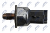 NTY FUEL PRESSURE SENSOR CITROËN DS3 1.6 2011-2015,DS4 1.6 2011-2015,DS5 1.6 2011-2015,PEUGEOT 208 1.6GTI 2012-,308 1.6GTI 2010-2014,RCZ 1.6 2010-2015