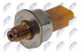 NTY FUEL PRESSURE SENSOR CITROËN BERLINGO 1.6 BLUEHDI 08-,C-ELYSEE 1.6 BLUEHDI 14-,C3/C4 1.6 BLUEHDI 14-,JUMPY 1.6 BLUEHDI 16-,PEUGEOT 2008 1.6 BLUEHDI 14-,EXPERT 1.6 BLUEHDI 16-,PARTNER 1.6 BLUEHDI 15-