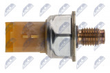 NTY FUEL PRESSURE SENSOR CITROËN BERLINGO 1.6 BLUEHDI 08-,C-ELYSEE 1.6 BLUEHDI 14-,C3/C4 1.6 BLUEHDI 14-,JUMPY 1.6 BLUEHDI 16-,PEUGEOT 2008 1.6 BLUEHDI 14-,EXPERT 1.6 BLUEHDI 16-,PARTNER 1.6 BLUEHDI 15-