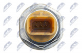 NTY FUEL PRESSURE SENSOR CITROËN BERLINGO 1.6 BLUEHDI 08-,C-ELYSEE 1.6 BLUEHDI 14-,C3/C4 1.6 BLUEHDI 14-,JUMPY 1.6 BLUEHDI 16-,PEUGEOT 2008 1.6 BLUEHDI 14-,EXPERT 1.6 BLUEHDI 16-,PARTNER 1.6 BLUEHDI 15-