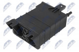 NTY ACTIVATED CARBON FILTER /ENGINES:1.0ECOBOOST,1.5ECOBOOST,2.0ECOBOOST/FORD ECOSPORT 2017-,FOCUS 2018-,KUGA 2020-,S-MAX 2019-,GALAXY 2019-,TRANSIT/TURNEO CONNECT 2018-,TRANSIT/TURNEO CUSTOM 2019-