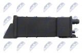 NTY ACTIVATED CARBON FILTER /ENGINES:1.0ECOBOOST,1.5ECOBOOST,2.0ECOBOOST/FORD ECOSPORT 2017-,FOCUS 2018-,KUGA 2020-,S-MAX 2019-,GALAXY 2019-,TRANSIT/TURNEO CONNECT 2018-,TRANSIT/TURNEO CUSTOM 2019-