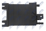 NTY ACTIVATED CARBON FILTER /ENGINES:1.0ECOBOOST,1.5ECOBOOST,2.0ECOBOOST/FORD ECOSPORT 2017-,FOCUS 2018-,KUGA 2020-,S-MAX 2019-,GALAXY 2019-,TRANSIT/TURNEO CONNECT 2018-,TRANSIT/TURNEO CUSTOM 2019-