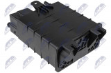 NTY ACTIVATED CARBON FILTER FORD MUSTANG MK6 2015-