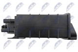 NTY ACTIVATED CARBON FILTER FORD MUSTANG MK6 2015-