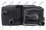 NTY ACTIVATED CARBON FILTER FORD MUSTANG MK6 2015-
