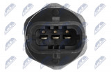 NTY FUEL PRESSURE SENSOR ALFA ROMEO GIULIETTA 1.6/2.0JTDM 2010-2020, MITO 1.3D 2008-2015,FIAT 500 1.3D 2009-,BRAVO 1.6D 2007-2014,DOBLO 1.3/1.6D 2010-,PANDA 1.3D 2012-,OPEL COMBO 1.3CDTI 2012-,CORSA 1.3CDTI 2014-