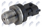 NTY FUEL PRESSURE SENSOR HYUNDAI ACCENT 1.6CRDI 2014-2017,SANTA FE 2.0/2.0CRDI 2012-,TUCSON 1.7/2.0CRDI 2015-2020,I20 1.4CRDI 2014-,I30 1.4/1.6CRDI 2011-,I40 1.7CRDI 2011-2019,KIA CEED 1.4/1.6CRDI 2012-2018,SPORTAGE 1.7/2.0CRDI 2015-
