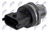NTY FUEL PRESSURE SENSOR HYUNDAI ACCENT 1.6CRDI 2014-2017,SANTA FE 2.0/2.0CRDI 2012-,TUCSON 1.7/2.0CRDI 2015-2020,I20 1.4CRDI 2014-,I30 1.4/1.6CRDI 2011-,I40 1.7CRDI 2011-2019,KIA CEED 1.4/1.6CRDI 2012-2018,SPORTAGE 1.7/2.0CRDI 2015-