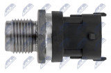 NTY FUEL PRESSURE SENSOR HYUNDAI ACCENT 1.6CRDI 2014-2017,SANTA FE 2.0/2.0CRDI 2012-,TUCSON 1.7/2.0CRDI 2015-2020,I20 1.4CRDI 2014-,I30 1.4/1.6CRDI 2011-,I40 1.7CRDI 2011-2019,KIA CEED 1.4/1.6CRDI 2012-2018,SPORTAGE 1.7/2.0CRDI 2015-
