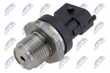 NTY FUEL PRESSURE SENSOR HYUNDAI GRAND SANTA FÉ 2.2CRDI 13-, SANTA FÉ 2.0CRDI,2.2CRDI 09-15,IX35 2.0CRDI 09-15,IX55 3.0CRDI 11-12,KIA CARNIVAL 2.2CRDI 10-,SORENTO 2.0CRDI 10-15,SPORTAGE 2.0CRDI 10-