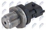 NTY FUEL PRESSURE SENSOR LAND ROVER DEFENDER 2.0D 2019-,DISCOVERY 2.0D 2016-,RANGE ROVER EVOQUE 2.0D 2017-