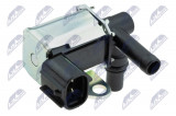 NTY FUEL VAPOUR DRAIN VALVE MITSUBISHI ASX 1.8,2.0 2010-,LANCER 1.8,2.0 2007-,OUTLANDER 2.0,2.4 2006-