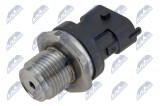 NTY FUEL PRESSURE SENSOR NISSAN PRIMASTAR 2.0DCI 06-08,QASHQAI 2.0DCI 07-13,X-TRAIL 2.0DCI 07-13,RENAULT KOLEOS 2.0DCI 08-,LAGUNA 2.0DCI 07-15,TRAFIC 2.0DCI 06-