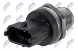 NTY FUEL PRESSURE SENSOR NISSAN PRIMASTAR 2.0DCI 06-08,QASHQAI 2.0DCI 07-13,X-TRAIL 2.0DCI 07-13,RENAULT KOLEOS 2.0DCI 08-,LAGUNA 2.0DCI 07-15,TRAFIC 2.0DCI 06-