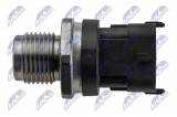 NTY FUEL PRESSURE SENSOR NISSAN PRIMASTAR 2.0DCI 06-08,QASHQAI 2.0DCI 07-13,X-TRAIL 2.0DCI 07-13,RENAULT KOLEOS 2.0DCI 08-,LAGUNA 2.0DCI 07-15,TRAFIC 2.0DCI 06-