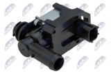 NTY FUEL VAPOUR DRAIN VALVE NISSAN 350Z 3.5 2003-,370Z 2009-,MURANO 3.5 2004-,GT-R 2009-,INFINITI FX35 2003-
