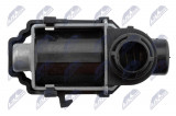 NTY FUEL VAPOUR DRAIN VALVE NISSAN 350Z 3.5 2003-,370Z 2009-,MURANO 3.5 2004-,GT-R 2009-,INFINITI FX35 2003-