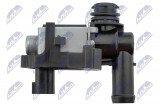 NTY FUEL VAPOUR DRAIN VALVE NISSAN 350Z 3.5 2003-,370Z 2009-,MURANO 3.5 2004-,GT-R 2009-,INFINITI FX35 2003-