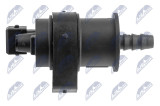 NTY FUEL VAPOUR DRAIN VALVE OPEL ASTRA G 1.4,1.6 1998-,ASTRA H 1.6 2004-,ASTRA J 1.6 2009-,INSIGNIA A 1.6 2008-,MERIVA A 1.6 2006-,MOKKA/MOKKA X 1.6 2012-,ZAFIRA B 1.6 2005-