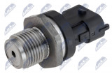 NTY FUEL PRESSURE SENSOR ALFA ROMEO GIULIA 2.2D 2015-,STELVIO 2.2D 2016-,OPEL ANTARA 2.0CDTI 2016-,ASTRA 2.0BITURBO CDTI 2012-2015,INSIGNIA 2.0CDTI 2009-,ZAFIRA 2.0CDTI 2011-