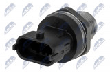 NTY FUEL PRESSURE SENSOR ALFA ROMEO GIULIA 2.2D 2015-,STELVIO 2.2D 2016-,OPEL ANTARA 2.0CDTI 2016-,ASTRA 2.0BITURBO CDTI 2012-2015,INSIGNIA 2.0CDTI 2009-,ZAFIRA 2.0CDTI 2011-