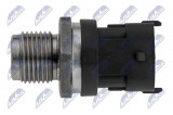 NTY FUEL PRESSURE SENSOR ALFA ROMEO GIULIA 2.2D 2015-,STELVIO 2.2D 2016-,OPEL ANTARA 2.0CDTI 2016-,ASTRA 2.0BITURBO CDTI 2012-2015,INSIGNIA 2.0CDTI 2009-,ZAFIRA 2.0CDTI 2011-