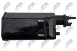 NTY FUEL VAPOR ABSORBER DACIA DUSTER 1.6 2010-,LOGAN 1.4,1.6 2004-,SANDERO 1.4,1.6 2008-