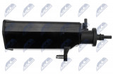 NTY FUEL VAPOR ABSORBER DACIA DUSTER 1.6 2010-,LOGAN 1.4,1.6 2004-,SANDERO 1.4,1.6 2008-