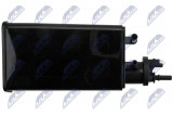 NTY FUEL VAPOR ABSORBER DACIA DUSTER 1.6 2010-,LOGAN 1.4,1.6 2004-,SANDERO 1.4,1.6 2008-