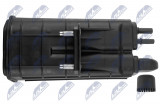 NTY FUEL VAPOR ABSORBER DACIA DUSTER 1.2TCE 2013-,LODGY 1.2TCE 2012-,RENAULT CAPTUR 0.9TCE,1.2TCE 2013-,CLIO IV 0.9TCE,1.2TCE 2013-