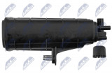 NTY FUEL VAPOR ABSORBER DACIA DUSTER 1.2TCE 2013-,LODGY 1.2TCE 2012-,RENAULT CAPTUR 0.9TCE,1.2TCE 2013-,CLIO IV 0.9TCE,1.2TCE 2013-