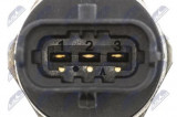 31216319,FUEL PRESSURE SENSOR,VOLVO XC90 I,V70 II,III 05-09,SENSORS AND MODULES,VARIOUS