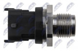 31216319,FUEL PRESSURE SENSOR,VOLVO XC90 I,V70 II,III 05-09,SENSORS AND MODULES,VARIOUS